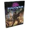 SHADOWRUN 6 - NOIR TOTAL