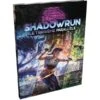 SHADOWRUN 6 - LE TROISIÈME PARALLÈLE -Créatifs Jeux Magasin SHADOWRUN SR6 LE TROISIEME PARALLELE