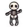 PELUCHE SQUELETTE BOB - JELLYCAT 1 PELUCHE SQUELETTE BOB - JELLYCAT -Créatifs Jeux Magasin SKE3B Skeleton Bob 1 1800x1800.webp