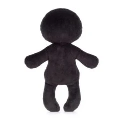 PELUCHE SQUELETTE BOB - JELLYCAT -Créatifs Jeux Magasin SKE3B Skeleton Bob 3 1800x1800.webp
