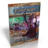 STARFINDER - SOLEILS MORTS 6/6 - L'EMPIRE DES OSSEMENTS