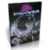SHADOWRUN 6 - FREE SEATTLE -Créatifs Jeux Magasin Shadowrun 6 KS free seattle