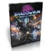 SHADOWRUN 6 - LIVRE DE BASE