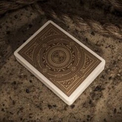 THEORY11 - MEDALLIONS 7 THEORY11 - MEDALLIONS -Créatifs Jeux Magasin THEORY11 MEDALLIONS 3