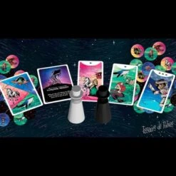 TISSEUR DE RÊVES -Créatifs Jeux Magasin Tisseurs de Reves 3