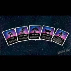 TISSEUR DE RÊVES -Créatifs Jeux Magasin Tisseurs de Reves 5