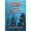 WARHAMMER FANTASY ROLEPLAY - L'ENNEMI INTÉRIEUR - #3 LE POUVOIR DERRIÈRE LE TRÔNE - COMPAGNON -Créatifs Jeux Magasin WARHAMMER FANTASY ROLEPLAY LE POUVOIR DERRIERE LE TRONE COMPAGNON