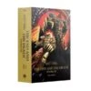 WARHAMMER - THE HORUS HERESY - THE SIEGE OF TERRA : THE END AND THE DEATH - VOLUME 3 (VO) 2 WARHAMMER - THE HORUS HERESY - THE SIEGE OF TERRA : THE END AND THE DEATH - VOLUME 3 (VO) -Créatifs Jeux Magasin WARHAMMER THE HORUS HERESY THE SIEGE OF TERRA THE END AND THE DEATH VOLUME 3 VO