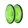 YOYO LIZARD VERT - HENRYS 1 YOYO LIZARD VERT - HENRYS -Créatifs Jeux Magasin YOYO HENRYS 3 1