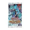 YU GI OH ! BATAILLES DE LÉGENDE - LA VENGEANCE MONSTRUEUSE - BOOSTER -Créatifs Jeux Magasin YU GI OH BATAILLES DE LEGENDE LA VENGEANCE MONSTRUEUSE BOOSTER