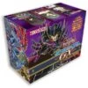 YU GI OH ! BOX SPEED DUEL GX - DUELLISTES DES OMBRES -Créatifs Jeux Magasin Yu Gi Oh Coffret Speed Duel GX Les Duellistes des Ombres