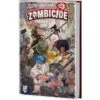 ZOMBICIDE - PREMIER JOUR - BD - TOME 1