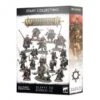 WARHAMMER AGE OF SIGMAR : START COLLECTING - SLAVES TO DARKNESS -Créatifs Jeux Magasin age of sigmar start collecting slaves to darkness e1605360732333