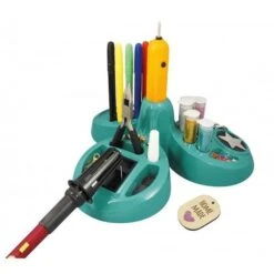 PROFESSIONAL STUDIO - ATELIER GRAVURE - BUKI -Créatifs Jeux Magasin atelier gravu