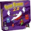 BAZAR BIZARRE 2.0 -Créatifs Jeux Magasin bazar bizarre V2