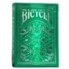 BICYCLE - JACQUARD