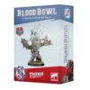 BLOOD BOWL - TREEMAN