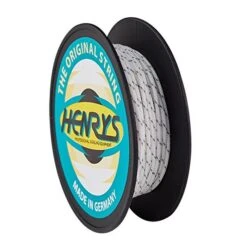 BOBINE 10M DIABOLO -Créatifs Jeux Magasin bobine diabolo10m 1