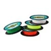 BOBINE 10M DIABOLO -Créatifs Jeux Magasin bobine diabolo10m 3