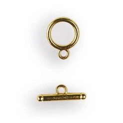 BIJOUX ARC EN CIEL A CREER - JANOD -Créatifs Jeux Magasin c874a4e2800b4e9cd29689df15bb001d