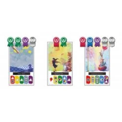 CANVAS -Créatifs Jeux Magasin canvas 3