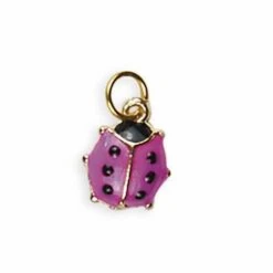 BIJOUX ARC EN CIEL A CREER - JANOD -Créatifs Jeux Magasin cf2d7a71fa5ff4bef5502f240ae96010