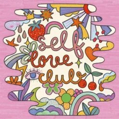 COFFRET CONTOURS ET MOTIFS PAILLETES : DREAMLAND - JANOD -Créatifs Jeux Magasin contours et motifs pailletes