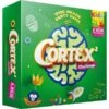 CORTEX CHALLENGE KIDS 2 -Créatifs Jeux Magasin cortex challenge kids 2