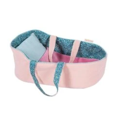 GRAND COUFFIN FAMILLE MIRABELLE - MOULIN ROTY