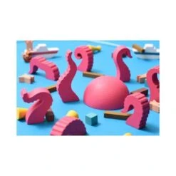 CRASH OCTOPUS -Créatifs Jeux Magasin crash octopus 3