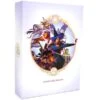 DD5 - RULES EXPANSION GIFT SET - Couverture Alternative Blanche (VO)