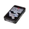 DOMINOS DOUBLE 6 COULEUR -Créatifs Jeux Magasin domino double 6
