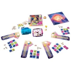 DREAM RUNNERS -Créatifs Jeux Magasin dream runners 2