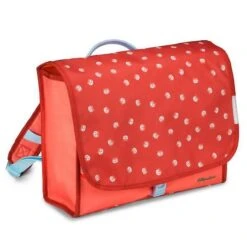 CARTABLE ALICE - LILLIPUTIENS