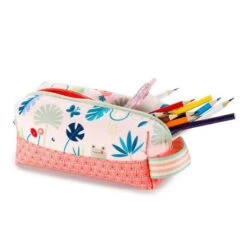 TROUSSE ANAIS - LILLIPUTIENS -Créatifs Jeux Magasin e1a51f0a0e57081586b21e27c8f976b955b5e19b 35020216 04