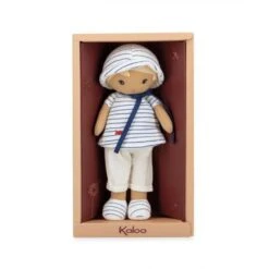 POUPEE TENDRESSE ELI 25 CM - KALOO