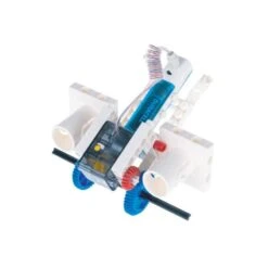 EOLIENNE - BUKI -Créatifs Jeux Magasin elienne