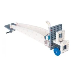 EOLIENNE - BUKI -Créatifs Jeux Magasin eolienne1