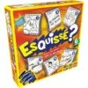ESQUISSÉ ? (Version 6 Joueurs) -Créatifs Jeux Magasin esquisse 6 joueurs
