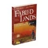 LIVRE JEU - FABLED LANDS - LIVRE 2 : LES RICHESSES DU GOLNIR 1 LIVRE JEU - FABLED LANDS - LIVRE 2 : LES RICHESSES DU GOLNIR -Créatifs Jeux Magasin fabled lands 2 les richesses du golnir