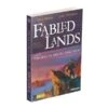 LIVRE JEU - FABLED LANDS - LIVRE 3 : PAR-DELÀ LA MER DE SANG NOIR 2 LIVRE JEU - FABLED LANDS - LIVRE 3 : PAR-DELÀ LA MER DE SANG NOIR -Créatifs Jeux Magasin fabled lands 3 par dela la mer de sang noir