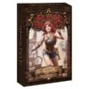 FLESH AND BLOOD - HISTORY PACK 1 - DECK BLITZ : DASH 2 FLESH AND BLOOD - HISTORY PACK 1 - DECK BLITZ : DASH -Créatifs Jeux Magasin flesh blood history pack 1 blitz deck dash