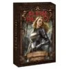 FLESH AND BLOOD - HISTORY PACK 1 - DECK BLITZ : DORINTHEA -Créatifs Jeux Magasin flesh blood history pack 1 blitz deck dorinthea