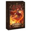 FLESH AND BLOOD - HISTORY PACK 1 - DECK BLITZ : KANO