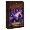 FLESH AND BLOOD - HISTORY PACK 1 - DECK BLITZ : VISERAÏ