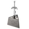 CASSE-TÊTE HUZZLE - ZELDA - MASTER SWORD