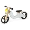 TRICYCLE EVOLUTIF 2 EN 1 - JANOD