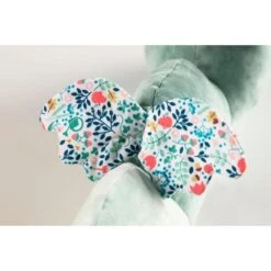 TOUR DE PARC - JOE S'ENROULE - LILLIPUTIENS -Créatifs Jeux Magasin joe enroule