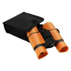 JUMELLES - BUKI -Créatifs Jeux Magasin jumelles 2