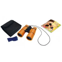 JUMELLES - BUKI -Créatifs Jeux Magasin jumelles